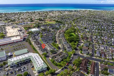 91-1031 Kaimalie Street #4A5, Ewa Beach, HI 96706 - Photo 23