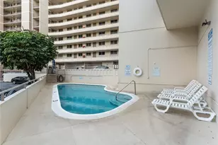 1676 Ala Moana Blvd, Honolulu, HI 96815 - Photo 11