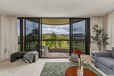 3050 Ala Poha Place #5E, Honolulu, HI 96818 - Photo 19