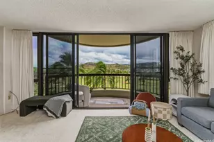 3050 Ala Poha Pl, Honolulu, HI 96818 - Photo 19