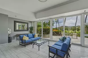 3050 Ala Poha Pl, Honolulu, HI 96818 - Photo 7