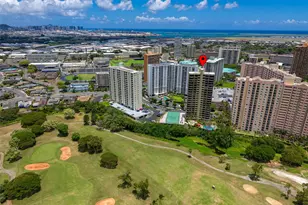 3050 Ala Poha Pl, Honolulu, HI 96818 - Photo 21