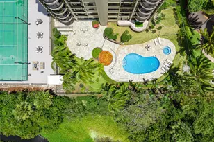 3050 Ala Poha Pl, Honolulu, HI 96818 - Photo 23