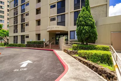 3050 Ala Poha Place #5E, Honolulu, HI 96818 - Photo 3