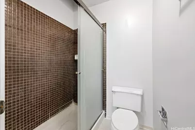 1030 Aoloa Place #12212B, Kailua, HI 96734 - Photo 13