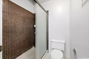1030 Aoloa Pl, Kailua, HI 96734 - Photo 13