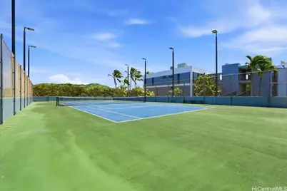 1030 Aoloa Place #12212B, Kailua, HI 96734 - Photo 19