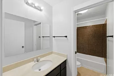 1030 Aoloa Place #12212B, Kailua, HI 96734 - Photo 17