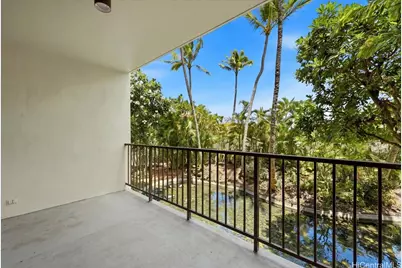 1030 Aoloa Place #12212B, Kailua, HI 96734 - Photo 5