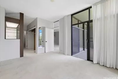 1030 Aoloa Place #12212B, Kailua, HI 96734 - Photo 11