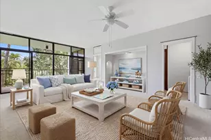 1030 Aoloa Pl, Kailua, HI 96734 - Photo 1
