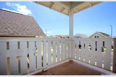 91-1382 Kaileolea Drive, Ewa Beach, HI 96706 - Photo 17