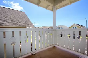 91-1382 Kaileolea Dr, Ewa Beach, HI 96706 - Photo 17