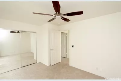 91-1382 Kaileolea Drive, Ewa Beach, HI 96706 - Photo 9