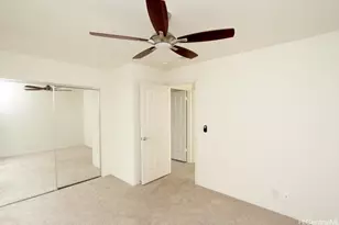 91-1382 Kaileolea Dr, Ewa Beach, HI 96706 - Photo 9