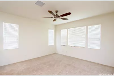 91-1382 Kaileolea Drive, Ewa Beach, HI 96706 - Photo 5