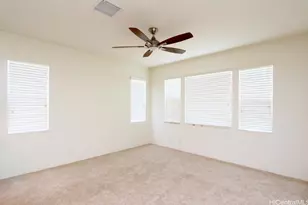 91-1382 Kaileolea Dr, Ewa Beach, HI 96706 - Photo 5