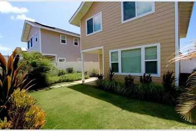 91-1382 Kaileolea Drive, Ewa Beach, HI 96706 - Photo 13