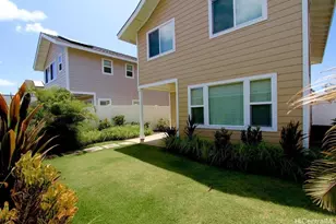91-1382 Kaileolea Dr, Ewa Beach, HI 96706 - Photo 13