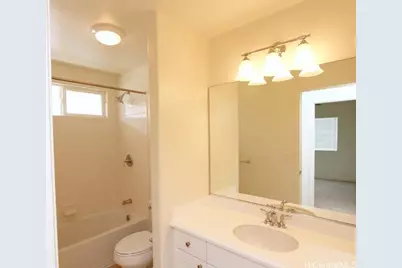 91-1382 Kaileolea Drive, Ewa Beach, HI 96706 - Photo 21