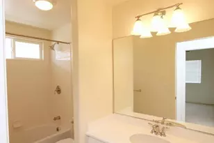 91-1382 Kaileolea Dr, Ewa Beach, HI 96706 - Photo 21
