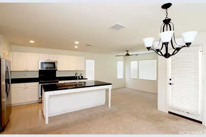 91-1382 Kaileolea Drive, Ewa Beach, HI 96706 - Photo 3
