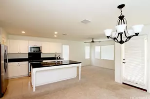 91-1382 Kaileolea Dr, Ewa Beach, HI 96706 - Photo 3