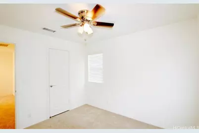 91-1382 Kaileolea Drive, Ewa Beach, HI 96706 - Photo 19