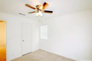91-1382 Kaileolea Dr, Ewa Beach, HI 96706 - Photo 19