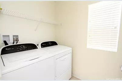91-1382 Kaileolea Drive, Ewa Beach, HI 96706 - Photo 11