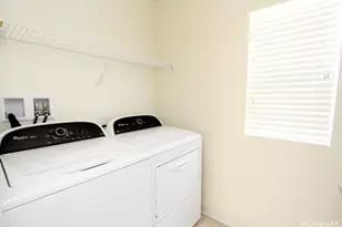 91-1382 Kaileolea Dr, Ewa Beach, HI 96706 - Photo 11