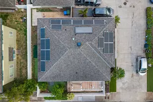 91-1063 Aukahi St, Kapolei, HI 96707 - Photo 23