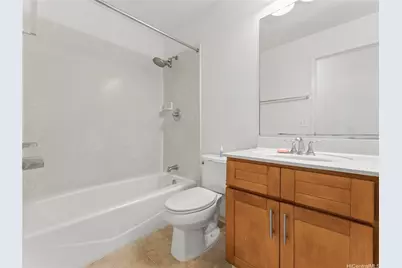91-1063 Aukahi Street, Kapolei, HI 96707 - Photo 11