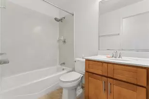 91-1063 Aukahi St, Kapolei, HI 96707 - Photo 11
