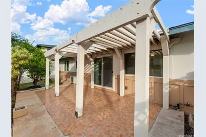 91-1063 Aukahi Street, Kapolei, HI 96707 - Photo 13