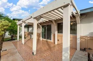 91-1063 Aukahi St, Kapolei, HI 96707 - Photo 13