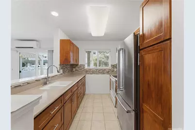 91-1063 Aukahi Street, Kapolei, HI 96707 - Photo 5