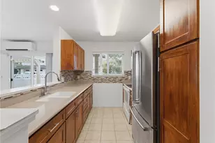 91-1063 Aukahi St, Kapolei, HI 96707 - Photo 5