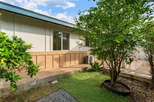 91-1063 Aukahi St, Kapolei, HI 96707 - Photo 15