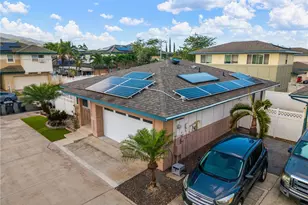 91-1063 Aukahi St, Kapolei, HI 96707 - Photo 21