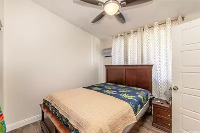 91-957 Laaulu Street #40F, Ewa Beach, HI 96706 - Photo 11