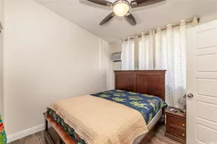 91-957 Laaulu St, Ewa Beach, HI 96706 - Photo 11