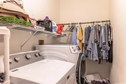 91-957 Laaulu Street #40F, Ewa Beach, HI 96706 - Photo 17
