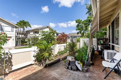 91-957 Laaulu Street #40F, Ewa Beach, HI 96706 - Photo 19