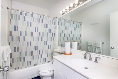 91-957 Laaulu Street #40F, Ewa Beach, HI 96706 - Photo 15