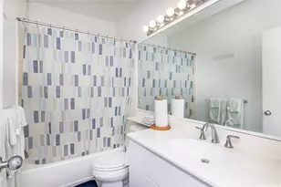 91-957 Laaulu St, Ewa Beach, HI 96706 - Photo 15