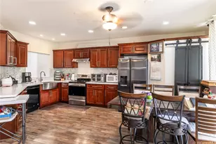 91-957 Laaulu St, Ewa Beach, HI 96706 - Photo 1