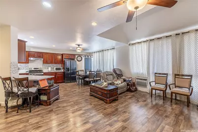 91-957 Laaulu Street #40F, Ewa Beach, HI 96706 - Photo 5
