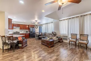 91-957 Laaulu St, Ewa Beach, HI 96706 - Photo 5