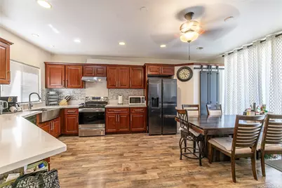 91-957 Laaulu Street #40F, Ewa Beach, HI 96706 - Photo 3